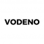 Vodeno sp. z o.o. - Front Office Receptionist