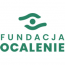 FUNDACJA OCALENIE