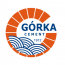 Górka Cement Sp. z o.o.