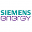 SIEMENS ENERGY Sp. z o.o. - Specjalista/ka ds. Finansowych