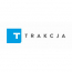 Trakcja S.A.
