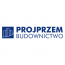 PROJPRZEM BUDOWNICTWO SP. Z O.O.