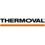 THERMOVAL POLSKA S.A.