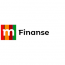 mFinanse S.A.