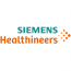 Siemens Healthcare Sp. z o.o. - SAP Training Specialist (m/f/d)