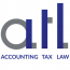 ATL Accounting & Payroll sp. z o.o.