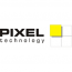 PIXEL Technology sp. z o.o.