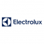 ELECTROLUX POLAND