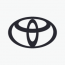 Toyota Okęcie - Logistyk - Asystent działu handlowego