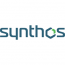 Synthos S.A.