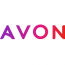 Avon Cosmetics Polska Sp. z o.o.