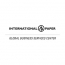 International Paper Global Business Services Center