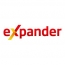 Expander - Młodszy Specjalista w Departamencie Procesów, Procedur i Wsparcia Sprzedaży