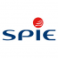 SPIE Elbud Gdańsk S.A.