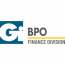 Gi BPO Finance sp. z o.o.