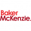 Baker McKenzie Krzyżowski i Wspólnicy