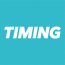 Timing Sp. z o.o. - Specjalista ds. marketingu