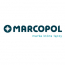 MARCOPOL - Pracownik Spedycji