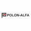 POLON-ALFA S.A.
