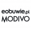 MODIVO S.A.