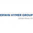 ERWIN HYMER GROUP NOWA SÓL sp. z o.o. - Production Preparation Specialist / Process Engineer