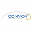 Convoy Logistics Platform Sp. z o.o. - Rekruter ze znajomością języka niemieckiego