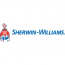 Sherwin Williams - Customer Service Specialist with German