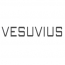 VESUVIUS Sp. z o.o.