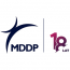 MDDP