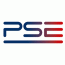 Polskie Sieci Elektroenergetyczne S.A.