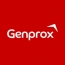 Genprox Sp. z o.o.