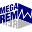 PRZEDSIĘBIORSTWO REMONTOWO - USŁUGOWE "MEGA - REM" sp. z o.o.