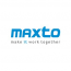 Maxto Spółka z ograniczoną odpowiedzialnością S.K.A. - Key Account Manager