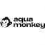 AQUAPOLIS sp. z o.o.