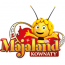 Park Rozrywki Majaland