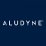 ALUDYNE POLAND SPÓŁKA Z OGRANICZONĄ ODPOWIEDZIALNOŚCIĄ