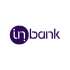 AS INBANK S.A.-ODDZIAŁ W POLSCE