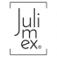 JULIMEX sp. z o.o. S.K.A. - Specjalista/ka ds. Eksportu