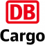 DB Cargo Polska S.A.