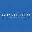 Visiona Sp. z o.o. - Programista baz danych - Oracle (PL/SQL)