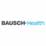 Bausch Health Poland Sp z.o.o.