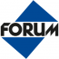 FORUM MEDIA POLSKA Sp. z o.o.