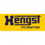Hengst Filtration Poland Sp. z o.o.