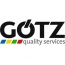 GŐTZ-GEBÄUDESERVICE sp. z o.o.
