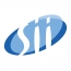 Sii Sp. z o.o. - Procurement Specialist