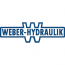 WEBER HYDRAULIKA SP. Z O.O. - IT Administrator