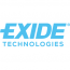EXIDE TECHNOLOGIES SSC Sp. z o.o. - Group Senior Internal Auditor