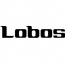 Lobos