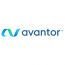 AVANTOR PERFORMANCE MATERIALS POLAND SA
