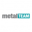 Metal Team Sp. z o.o. Sp.K. - Inżynier Serwisu
